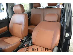 スズキ ジムニー