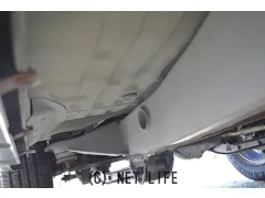 スズキ ジムニー