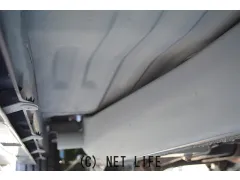 スズキ ジムニー