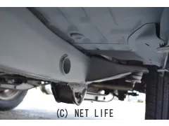 スズキ ジムニー