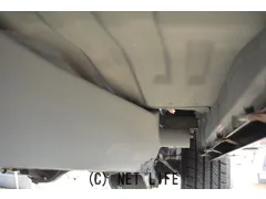 スズキ ジムニー