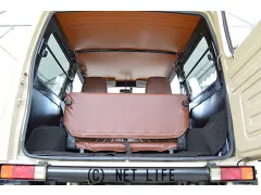 スズキ ジムニー