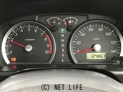 スズキ ジムニー