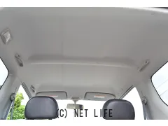 スズキ ジムニー