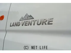 スズキ ジムニー