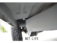 スズキ ジムニー