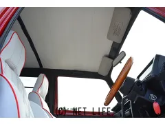 スズキ ジムニー