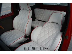 スズキ ジムニー