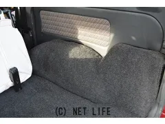 スズキ ジムニー