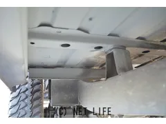 スズキ ジムニー