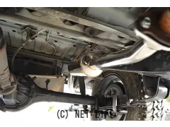 スズキ ジムニー