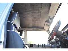 スズキ ジムニー