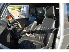 スズキ ジムニー