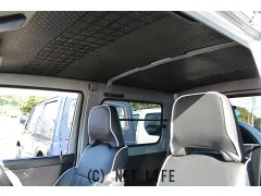 スズキ ジムニー