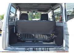 スズキ ジムニー