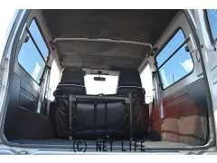 スズキ ジムニー