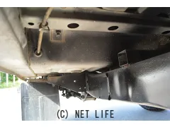 スズキ ジムニー