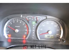 スズキ ジムニー