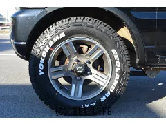 スズキ ジムニー