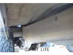 スズキ ジムニー