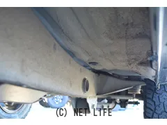 スズキ ジムニー