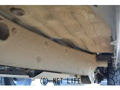 スズキ ジムニー