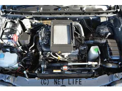 スズキ ジムニー