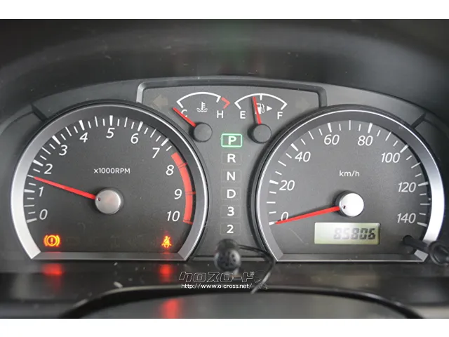 スズキ ジムニー