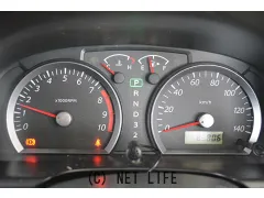 スズキ ジムニー