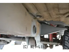 スズキ ジムニー