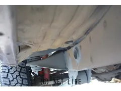 スズキ ジムニー