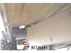 スズキ ジムニー