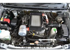 スズキ ジムニー