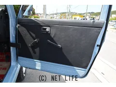 スズキ ジムニー