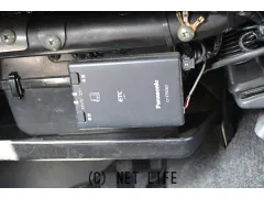 スズキ ジムニー