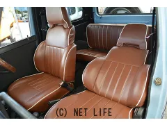 スズキ ジムニー