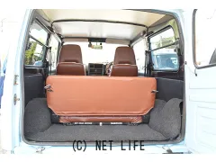 スズキ ジムニー