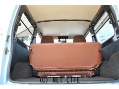 スズキ ジムニー