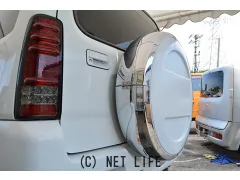 スズキ ジムニー