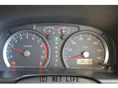 スズキ ジムニー