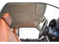 スズキ ジムニー