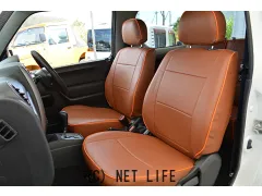 スズキ ジムニー