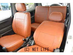 スズキ ジムニー