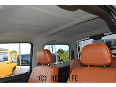 スズキ ジムニー