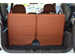 スズキ ジムニー