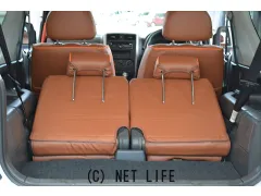 スズキ ジムニー