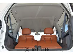 スズキ ジムニー