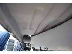 スズキ ジムニー