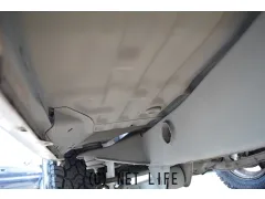 スズキ ジムニー