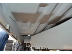 スズキ ジムニー